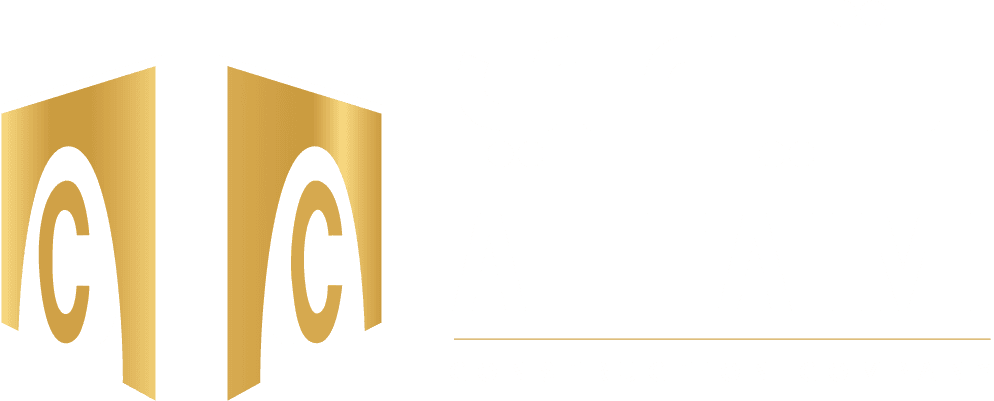Al Taimi Construction Company