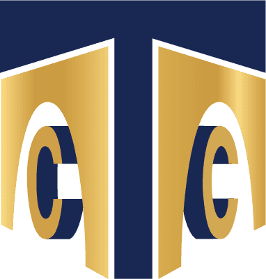Al Taimi Construction Company